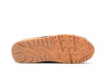 Nike Air Max 90 Home & Away – Safety Orange CJ0611-100 WABT