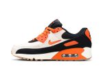 Nike Air Max 90 Home & Away – Safety Orange CJ0611-100 WABT