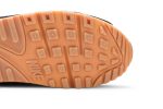 Nike Air Max 90 Home & Away – Safety Orange CJ0611-100 WABT