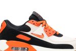Nike Air Max 90 Home & Away – Safety Orange CJ0611-100 WABT