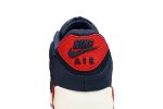 Nike Air Max 90 Home & Away – University Red CJ0611-101 WABT