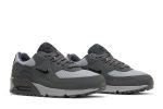 Nike Air Max 90 Jewel Greyscale DX2656-002 WABT