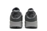 Nike Air Max 90 Jewel Greyscale DX2656-002 WABT