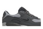 Nike Air Max 90 Jewel Greyscale DX2656-002 WABT