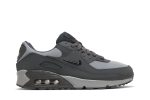 Nike Air Max 90 Jewel Greyscale DX2656-002 WABT