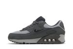 Nike Air Max 90 Jewel Greyscale DX2656-002 WABT