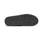 Nike Air Max 90 Jewel Greyscale DX2656-002 WABT