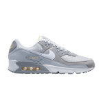Nike Air Max 90 Next Nature ‘Greyscale’ FJ4824-001 WABT