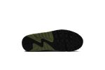 Nike Air Max 90 NRG ‘Lahar Escape – Ivory’ CI5646-200 WABT