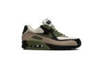 Nike Air Max 90 NRG ‘Lahar Escape – Ivory’ CI5646-200 WABT