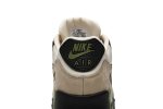 Nike Air Max 90 NRG ‘Lahar Escape – Ivory’ CI5646-200 WABT