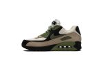 Nike Air Max 90 NRG ‘Lahar Escape – Ivory’ CI5646-200 WABT