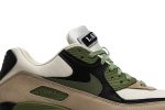 Nike Air Max 90 NRG ‘Lahar Escape – Ivory’ CI5646-200 WABT