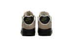 Nike Air Max 90 NRG ‘Lahar Escape – Ivory’ CI5646-200 WABT
