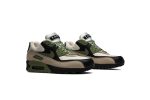 Nike Air Max 90 NRG ‘Lahar Escape – Ivory’ CI5646-200 WABT