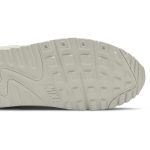 Nike Air Max 90 NRG ‘Sail’ CT2007-100 WABT
