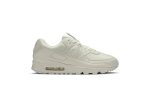Nike Air Max 90 NRG ‘Sail’ CT2007-100 WABT