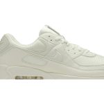 Nike Air Max 90 NRG ‘Sail’ CT2007-100 WABT