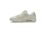 Nike Air Max 90 NRG ‘Sail’ CT2007-100 WABT