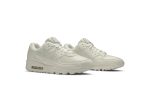 Nike Air Max 90 NRG ‘Sail’ CT2007-100 WABT