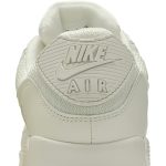 Nike Air Max 90 NRG ‘Sail’ CT2007-100 WABT