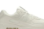 Nike Air Max 90 NRG ‘Sail’ CT2007-100 WABT
