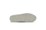 Nike Air Max 90 NRG ‘Sail’ CT2007-100 WABT