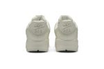 Nike Air Max 90 NRG ‘Sail’ CT2007-100 WABT