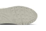 Nike Air Max 90 NRG ‘Sail’ CT2007-100 WABT