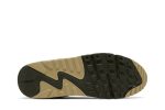 Nike Air Max 90 ‘Olive Sequoia’ DM0029-200 WABT