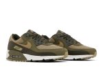 Nike Air Max 90 ‘Olive Sequoia’ DM0029-200 WABT