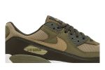 Nike Air Max 90 ‘Olive Sequoia’ DM0029-200 WABT