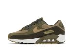 Nike Air Max 90 ‘Olive Sequoia’ DM0029-200 WABT