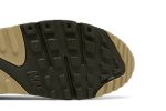Nike Air Max 90 ‘Olive Sequoia’ DM0029-200 WABT
