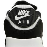 Nike Air Max 90 Panda CN8490-101 WABT