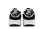Nike Air Max 90 Panda CN8490-101 WABT