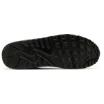 Nike Air Max 90 Panda CN8490-101 WABT