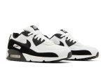 Nike Air Max 90 Panda CN8490-101 WABT