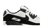 Nike Air Max 90 Panda CN8490-101 WABT
