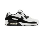 Nike Air Max 90 Panda CN8490-101 WABT