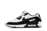 Nike Air Max 90 Panda CN8490-101 WABT