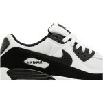 Nike Air Max 90 Panda CN8490-101 WABT