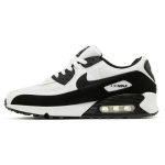 Nike Air Max 90 Panda CN8490-101 WABT