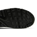 Nike Air Max 90 Panda CN8490-101 WABT