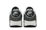 Nike Air Max 90 Premium Light Smoke Grey DA1641-001 WABT