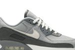 Nike Air Max 90 Premium Light Smoke Grey DA1641-001 WABT
