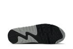 Nike Air Max 90 Premium Light Smoke Grey DA1641-001 WABT