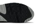 Nike Air Max 90 Premium Light Smoke Grey DA1641-001 WABT