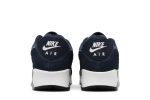 Nike Air Max 90 Premium Obsidian DA1641-400 WABT
