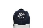 Nike Air Max 90 Premium Obsidian DA1641-400 WABT